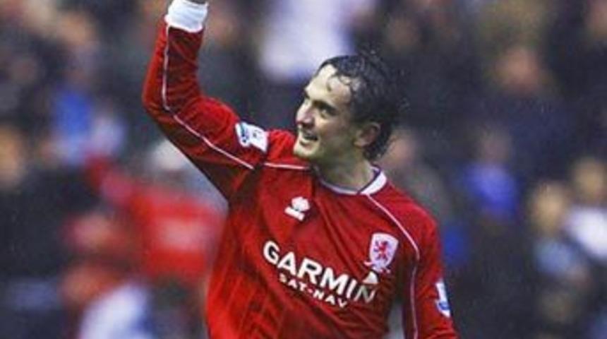 Ve Tuncay kararını verdi!