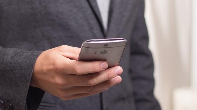 QNB Finansbank çöktü mü? 17 Ağustos 2023 QNB Finansbank  mobil uygulama neden açılmıyor? Bankacılık uygulamasında giriş problemi!