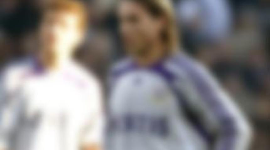 F.Bah&ccedil;e ve G.Saray aynı oyuncuya talip