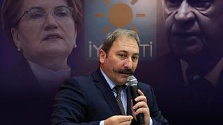 SON DAKİKA | İYİ Parti'den MHP'ye 'Milliyetçi blog' çağrısı! Sosyal medyadan duyurdu: Yeni bir yol arkadaşlığına ihtiyacımız var