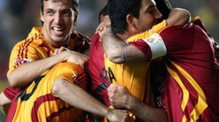 Adım adım Kadık&ouml;y'e