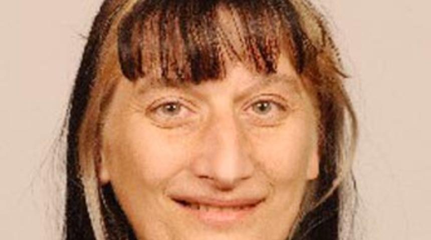 Cinsiyet değiştiren belediye başkanı