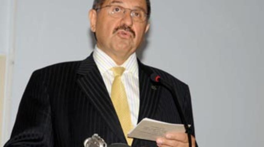 Hediye u&ccedil;ak bileti genel m&uuml;d&uuml;r&uuml; u&ccedil;urdu