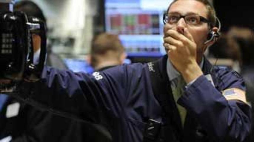 ABD ve Avrupa'nın T&uuml;rkiye &uuml;zerindeki kirli oyunu