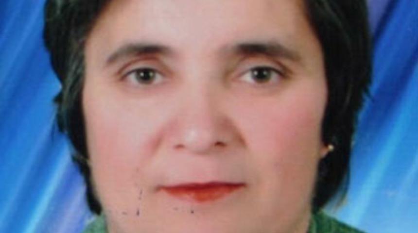 Yasak aşk cinayeti 2 yıl sonra aydınlatıldı