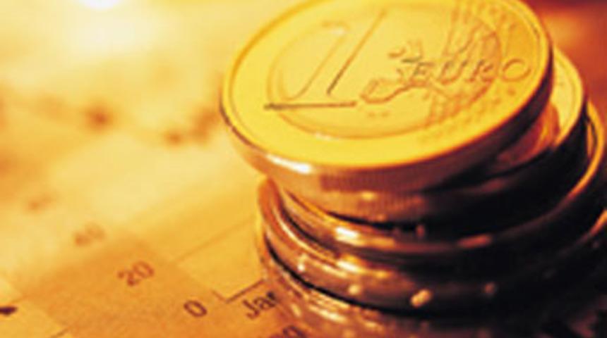 Piyasalar g&uuml;ne nasıl başladı, neleri takip edecek?