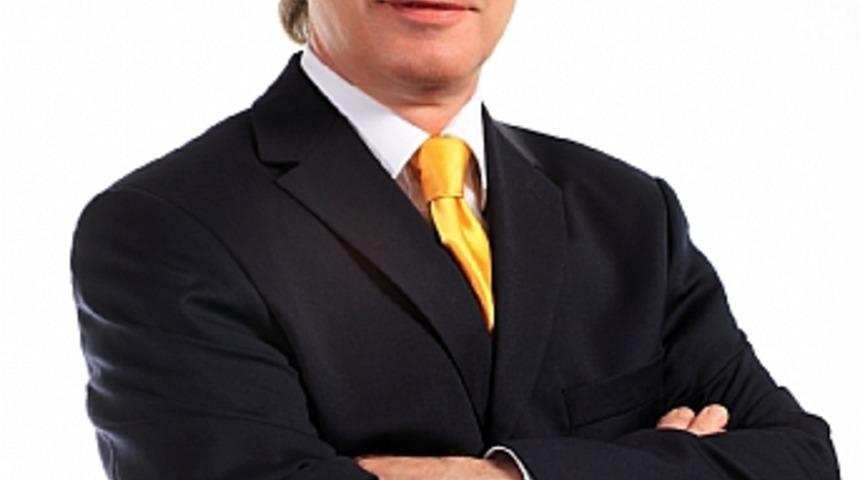 Petrol ofisi ilk dokuz ayda 249 milyon YTL kar etti