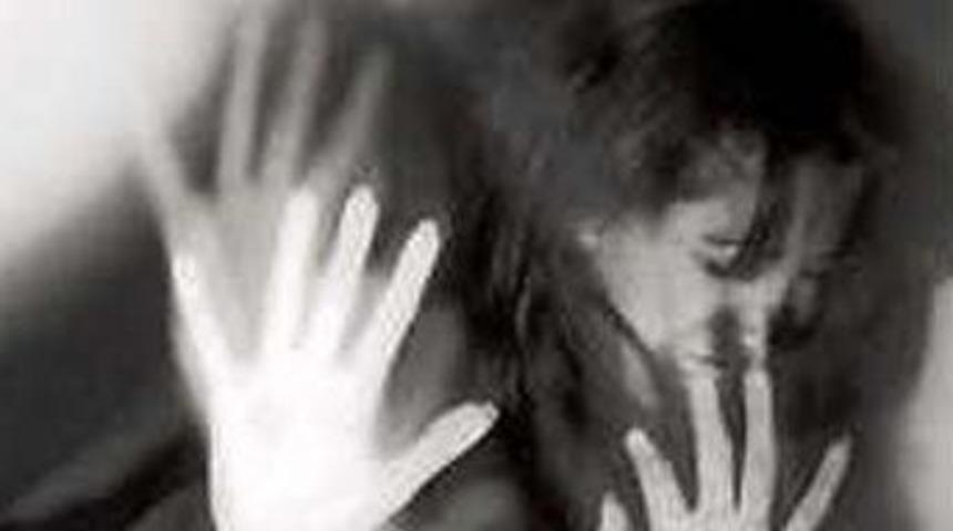 'Bor&ccedil;' bahanesiyle tecav&uuml;z