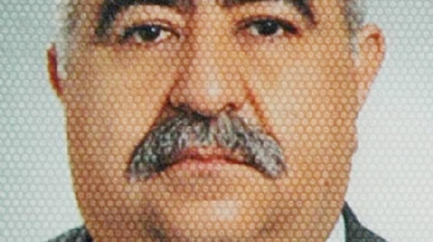 İflas eden inşaat m&uuml;hendisi intihar etti