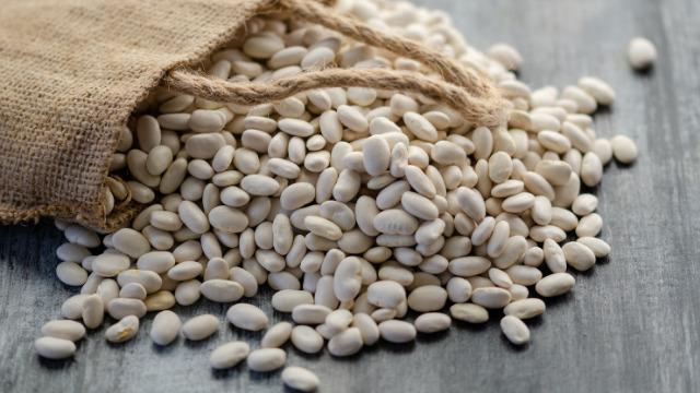 Sofraların vazgeçilmezi hem pratik hem lezzetli en iyi kuru fasulyeler ve markaları