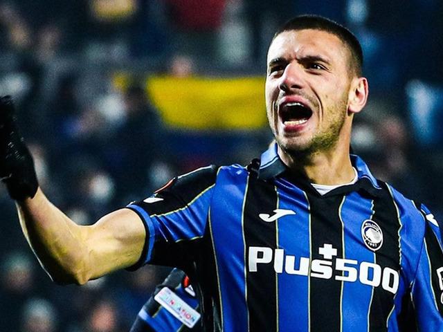 Merih Demiral, paraya para demeyecek! Avrupa'dan gelen teklifleri reddedip Suudi Arabistan'ı seçti