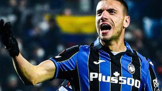 Merih Demiral, paraya para demeyecek! Avrupa'dan gelen teklifleri reddedip Suudi Arabistan'ı seçti