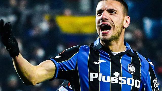 Merih Demiral, paraya para demeyecek! Avrupa'dan gelen teklifleri reddedip Suudi Arabistan'ı seçti