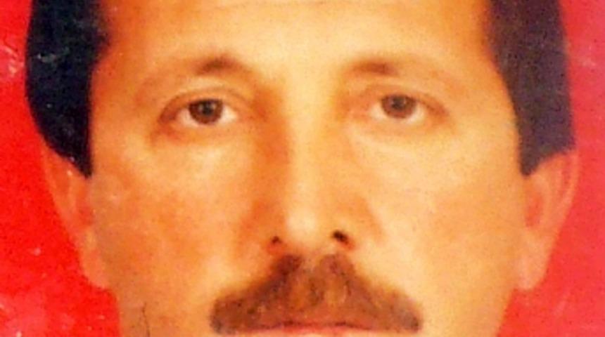 Kredi bor&ccedil;larını &ouml;deyemeyen m&uuml;teahhit intihar etti