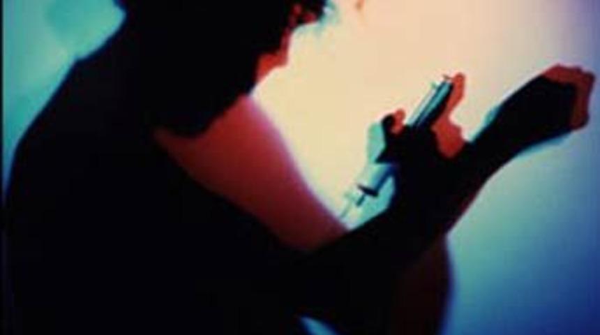 Uyuşturucu madde kullanım yaşı 10'a d&uuml;şt&uuml;