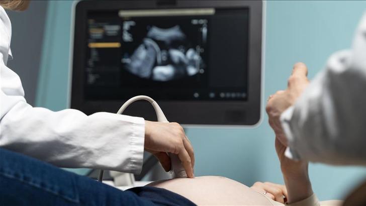 Uzmanı kadınları uyardı! '40 yaşından önce yapılmalı' Çocuk sahibi olmayı erteleyen kadınlar için yeni yöntem: Yumurta dondurma G5