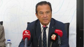 'Türkiye'nin herhangi bir yerinde 7'lik bir deprem yaşama ihtimalimiz var' Kandilli Rasathanesi Müdürü Özener'den dikkat çeken sözler '130 km'lik bir alan...'