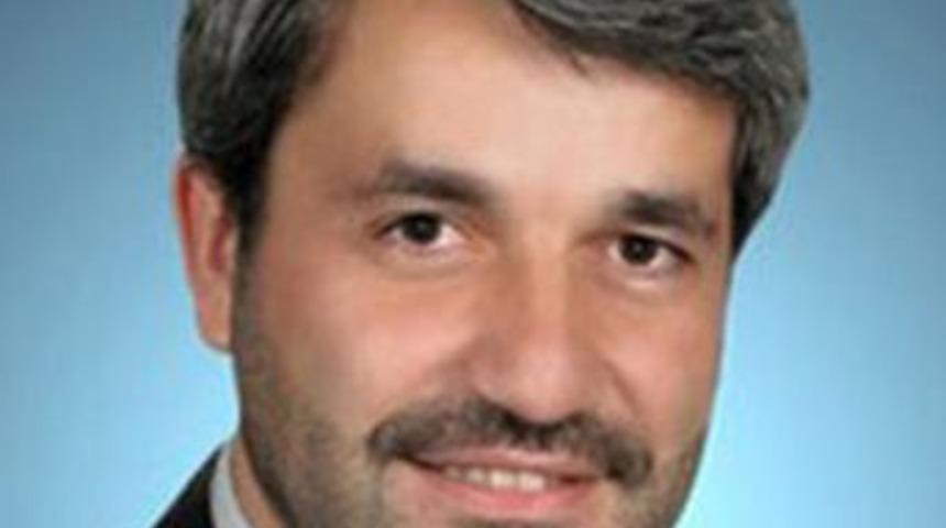 Erg&uuml;n:" Alevi inanışının okullarda &ouml;ğrenilmesinin yolunu a&ccedil;abiliriz"