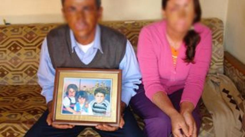 G&uuml;neşe &ccedil;ıkınca eriyorlar