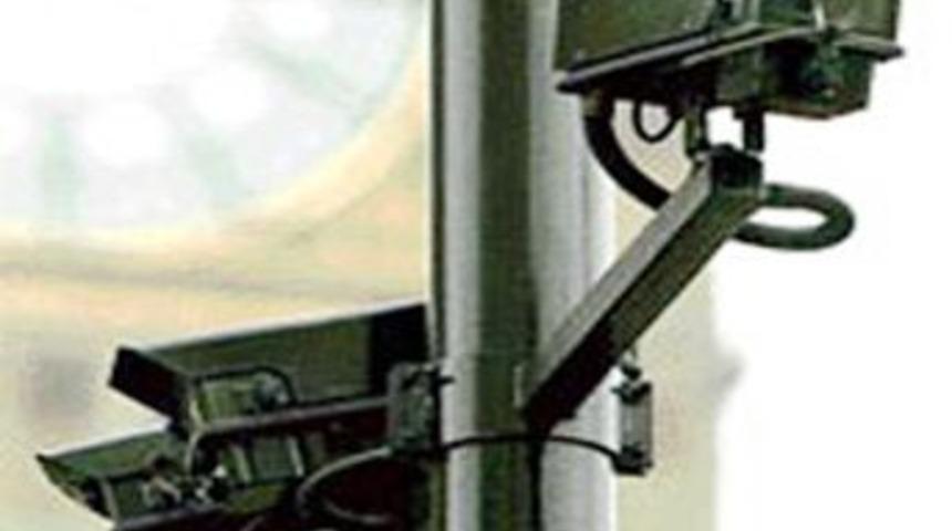 Nezarette grup seks!