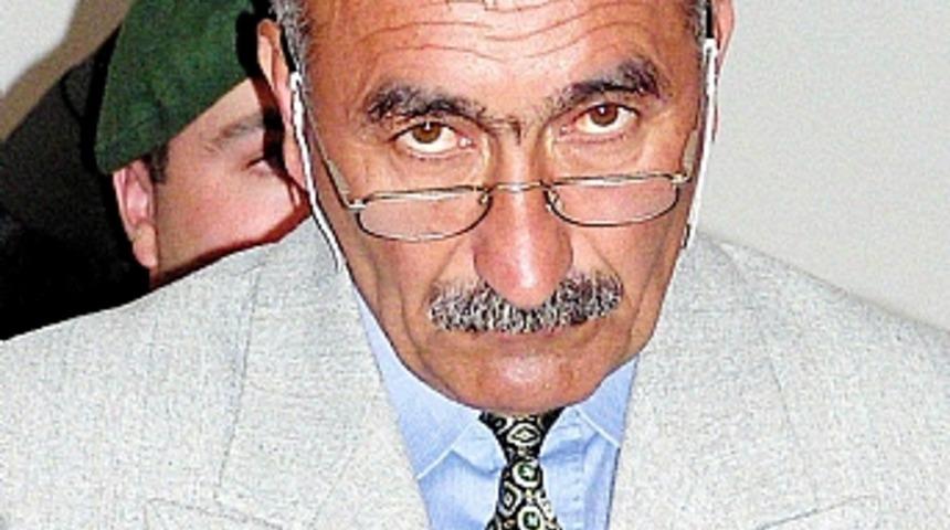 Yeniden yargılanınca m&uuml;ebbet hapisten kurtuldu