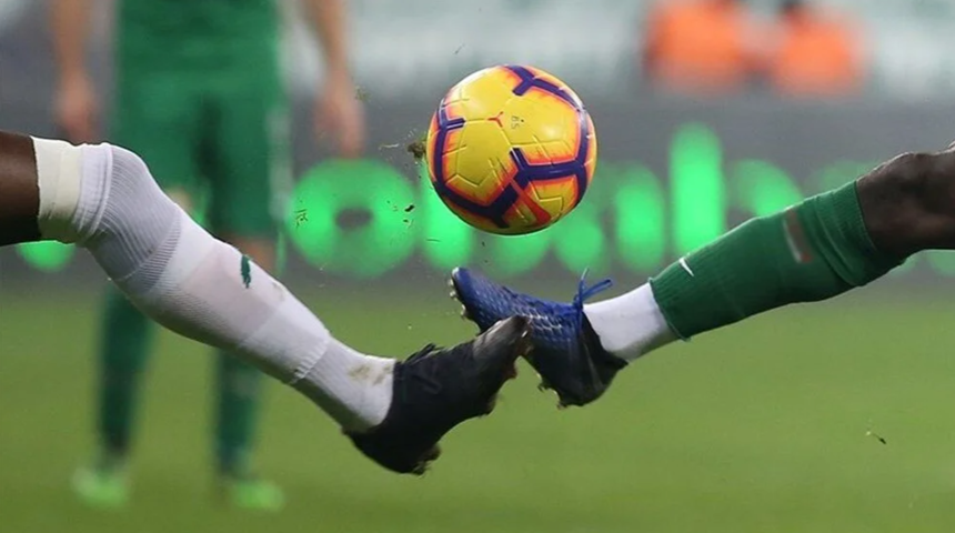 Transfer sezonu bitti mi, ne zaman bitiyor? 2023-2024 yaz transfer sezonu bitiş tarihi