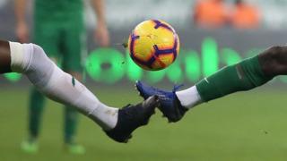 Transfer sezonu bitti mi, ne zaman bitiyor? 2023-2024 yaz transfer sezonu bitiş tarihi