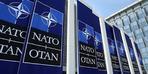 NATO Genel Sekreteri Stoltenberg'ten Rusya ve Ukrayna açıklaması! 