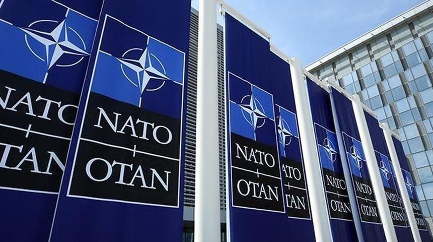 NATO Genel Sekreteri Stoltenberg'ten Rusya ve Ukrayna açıklaması! 