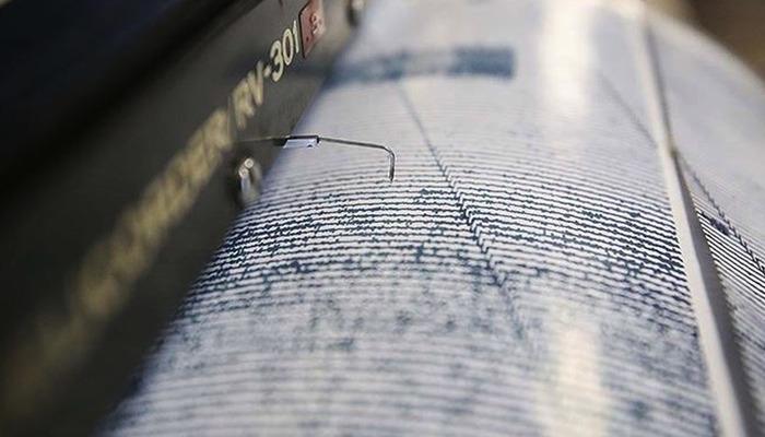 SON DAKİKA | Adıyaman’da korkutan deprem (AFAD-Kandilli son depremler)
