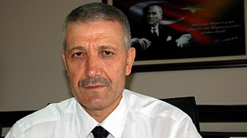 SGK kapsamı genişletildi