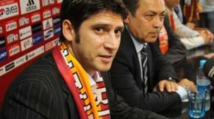 &Uuml;mit Davala'nın g&ouml;revine son verildi