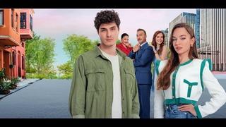 Kendi Düşen Ağlamaz dizi oyuncuları kimler, konusu ne? Kendi Düşen Ağlamaz 8. bölüm özeti ve TRT1 yayın akışı