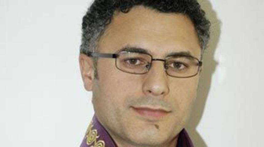 Raport&ouml;r Can, kovulduğunu tesad&uuml;fen &ouml;ğrendi