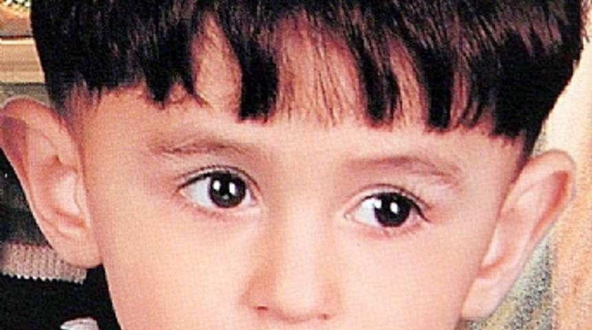 Egehan'dan 109 g&uuml;nd&uuml;r haber yok