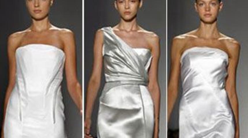 Daha Uzun G&ouml;r&uuml;nmenin P&uuml;f Noktaları!