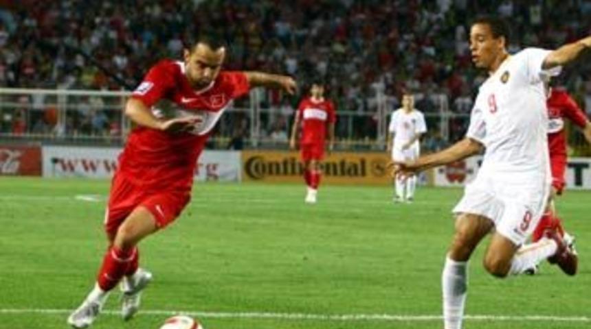 Buna da ş&uuml;k&uuml;r