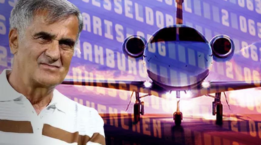 Beşiktaş CSKA Moskova'dan Bakhtiyar Zaynutdinov kadrosuna kattığını duyurdu! İşte uçağının iniş saati