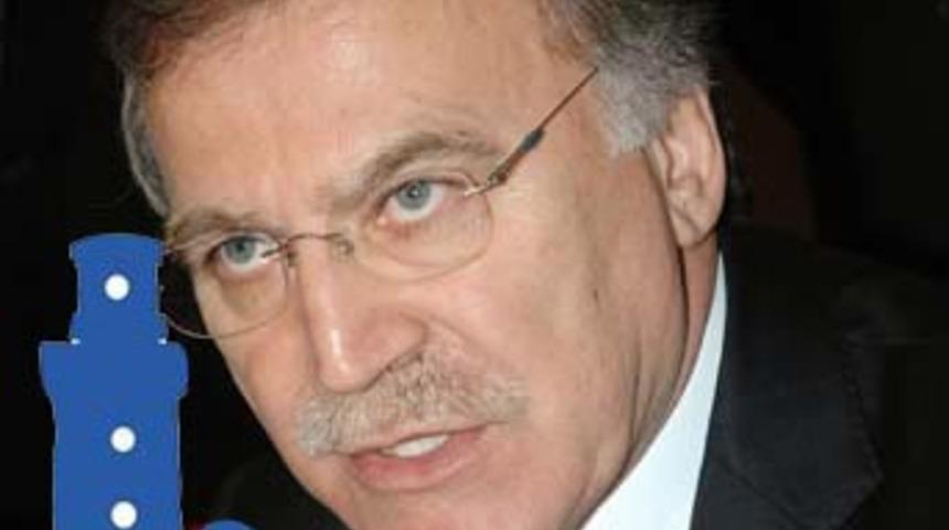 "Hi&ccedil;bir endişemiz yok"