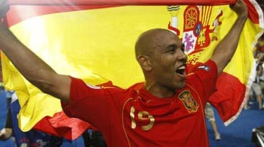 Senna Fener'e neden gelmedi?