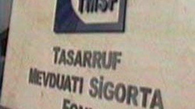 TMSF'nin Cine-5 ihalesi ertelendi