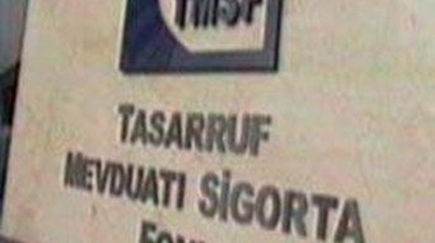9. etap ödeme 20 Mayıs 2008 Salı günü başlıyor
