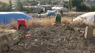 Sosyal medya Muş'taki korkunç olayı konuşuyor! Birbirlerine kavuşamayan Dilan Tuna ve Yakup Sönmez 3 gün arayla intihar etti