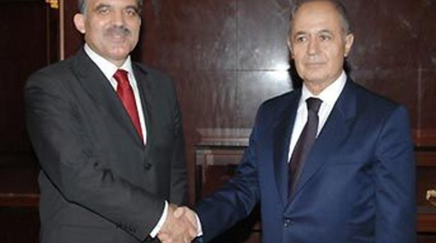 Sezer ile G&uuml;l arasındaki fark