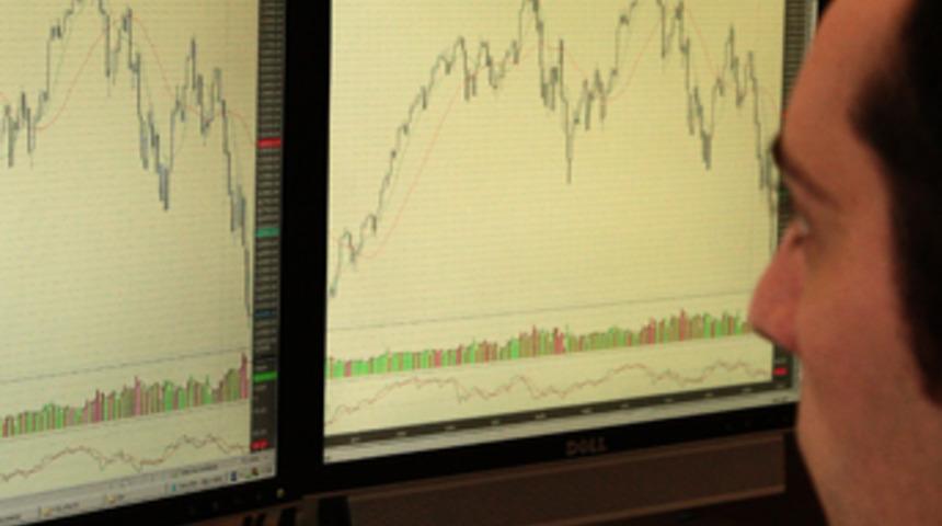 Kriz kıta değiştirdi ve kapımıza geldi