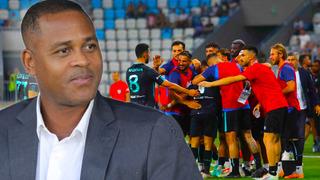 SON DAKİKA: Adana Demirspor tarih yazmaya devam ediyor! Mavi Şimşekler Osijek karşısında adını play-off'a yazdırmayı başardı