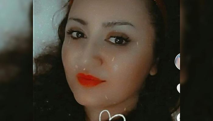 Zonguldak’ta sır olay! Gizem Kılınç, evine gittiği arkadaşının balkonundan düşüp hayatını kaybetti