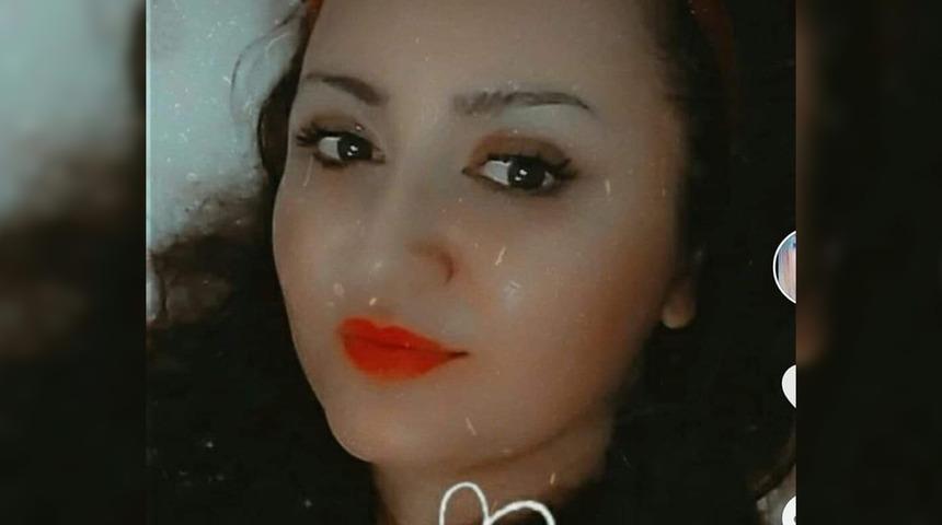 Zonguldak'ta sır olay! Gizem Kılınç, evine gittiği arkadaşının balkonundan düşüp hayatını kaybetti