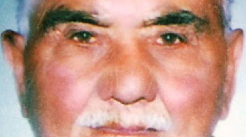 &Ccedil;orum'da bı&ccedil;aklı kavga: 1 &ouml;l&uuml;