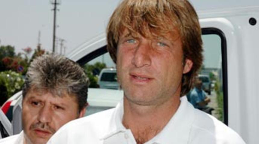 "Zehra Helin'le g&ouml;r&uuml;şemez" <font color="red">Galeri</font>